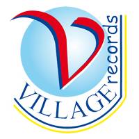 Village Records