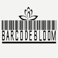 Barcode Bloom