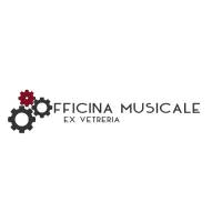 Officina Musicale