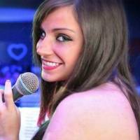 Marina Sapio
