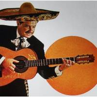 El Mariachi