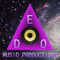 Edo Music Productions