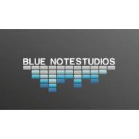 Blue Note Studios