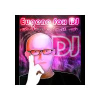 Eugene Fox DJ