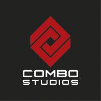 Combo Studios