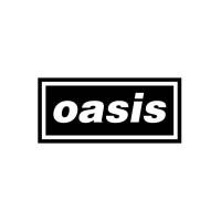 Oasis Tribute Band