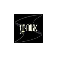 Sf-Music Label