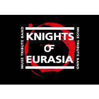 Knights Of Eurasia