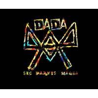 DADA Band