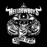 Hell Cowboys