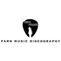 Farn Music
