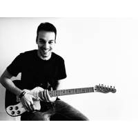 Emanuele Sosta