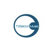 Thomas Tobaccomusic