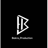 Bakra Production