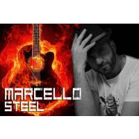 Steel Marcello