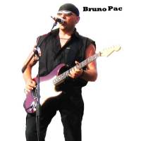 Bruno Pac