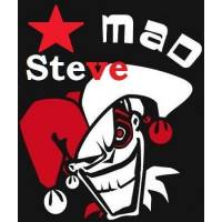 Steve Mad