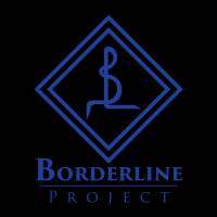 Borderline Project - Studio di Registrazione - Mix e Master (anche On-Line!!!)