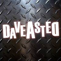 Dave Asted
