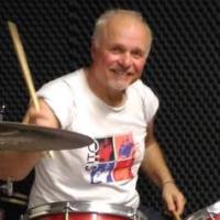 Paolo Franceschi