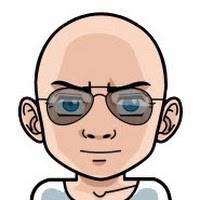 Alessandro Capezzuoli