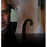 Massimo Tore