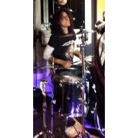 Erika Drummer
