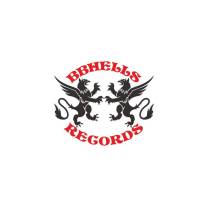 Bbhells Records