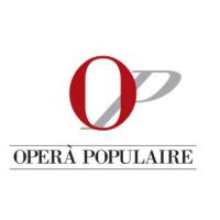 Opera Populaire
