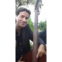 Gennaro Cerbone
