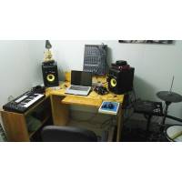 Studio Zero Fantasy