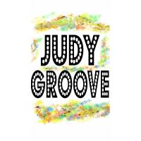 Judy Groove