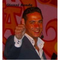 Giovanni Renda