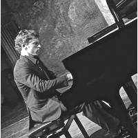 Nicolò Fanti