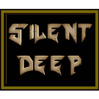 Silent Deep