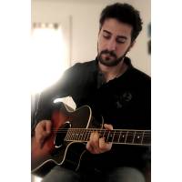 Mirko De Domenico