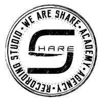 Share Academy