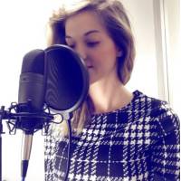 VoiceLAb offre corsi di canto individuali e studio di registrazione