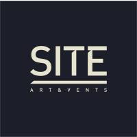 SITE artevents