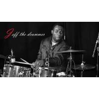 Jeff Drummer