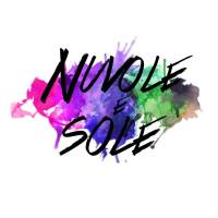 Nuvole E Sole Produzioni Musicali