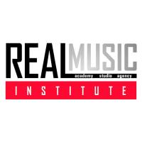 Real Music Institute