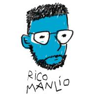 Rico Manlio