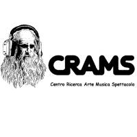 CRAMS Scuola di musica