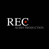 Rec Audio Production