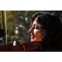 Lezioni di violino, viola, solfeggio e teoria musicale