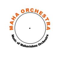 Maha Orchestra