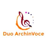 Duo Archinvoce