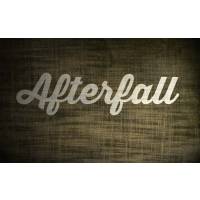 Afterfall Music