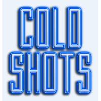 Cold Shots